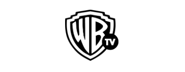 PC Banner 5
